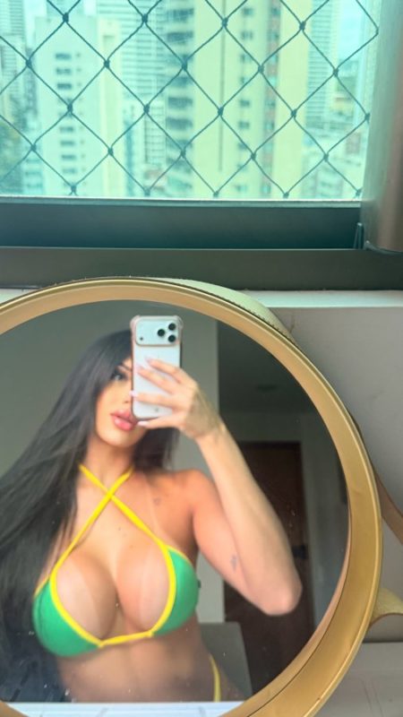 Hellen Salvatore 1