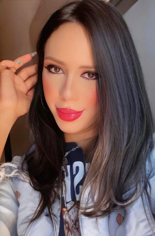 Vitória Martins 110