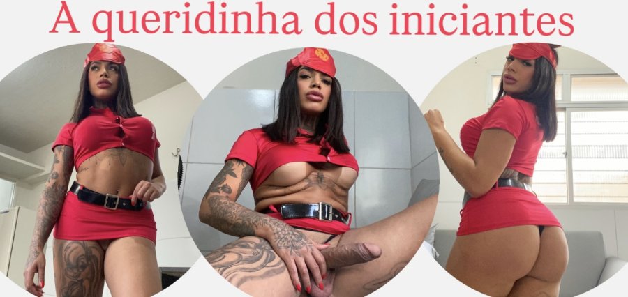 Joyce Lira