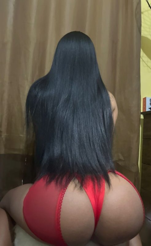 Jéssica Souza 7
