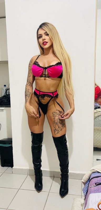 Ana Julia 73