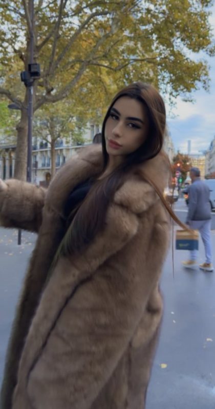 Valentina Bellucci 12