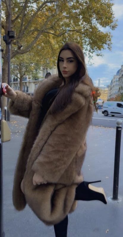 Valentina Bellucci 10