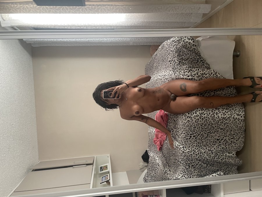 Kiki ts 1