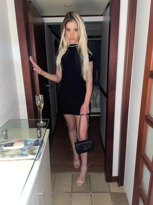 Bruna Bianchinni 33
