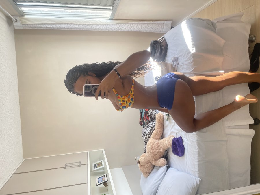 Kiki ts 5