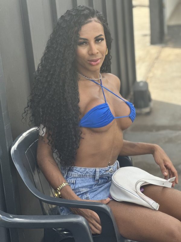 Júlia Soares 27
