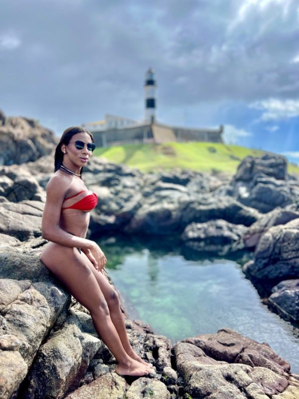 Júlia Soares 10