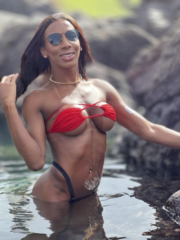 Júlia Soares 9