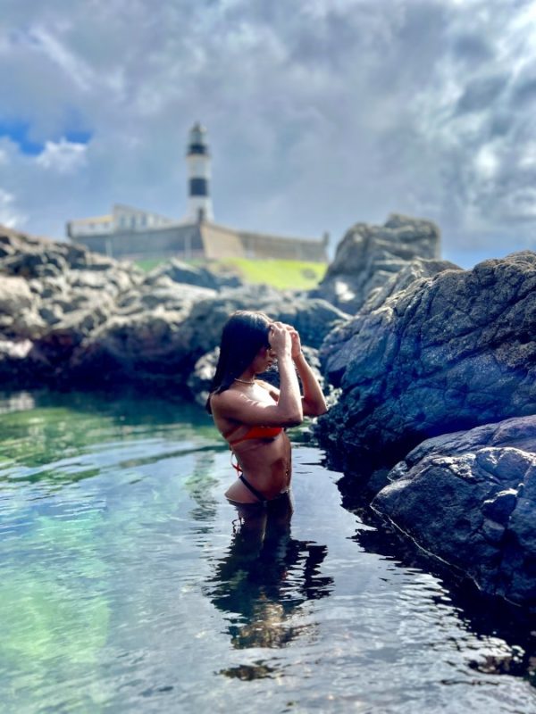 Júlia Soares 14