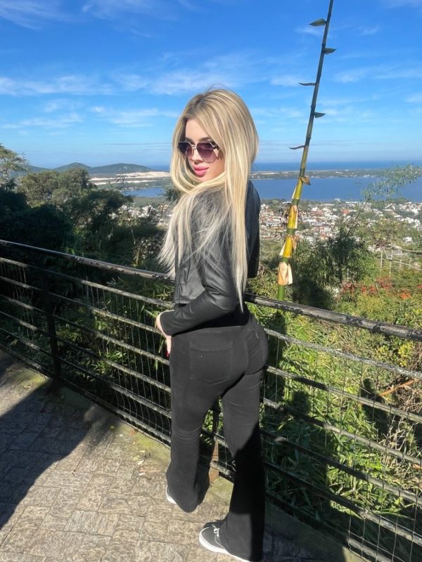Bruna Bianchinni 12