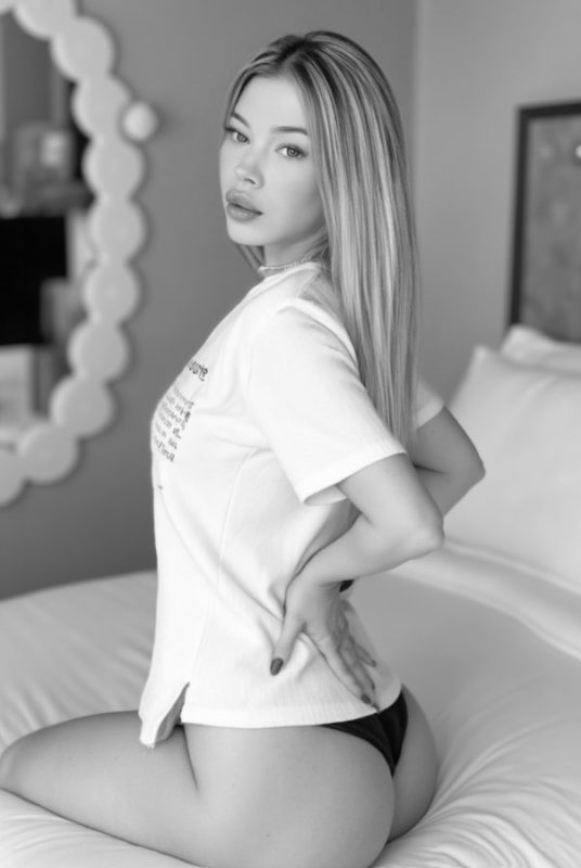 Bruna Bianchinni 2