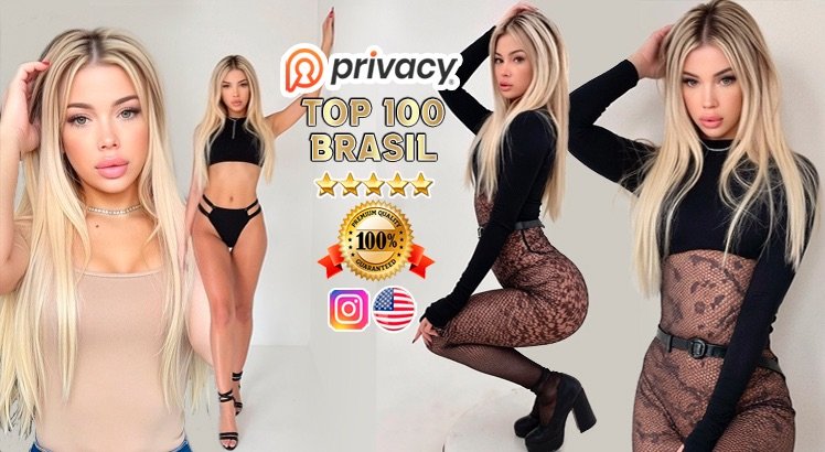 Bruna Bianchinni
