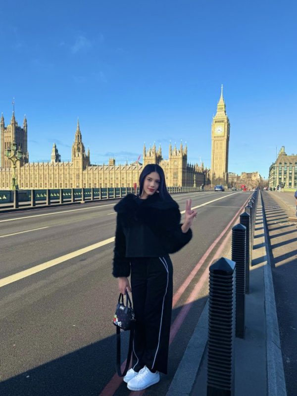 Rafaella 13