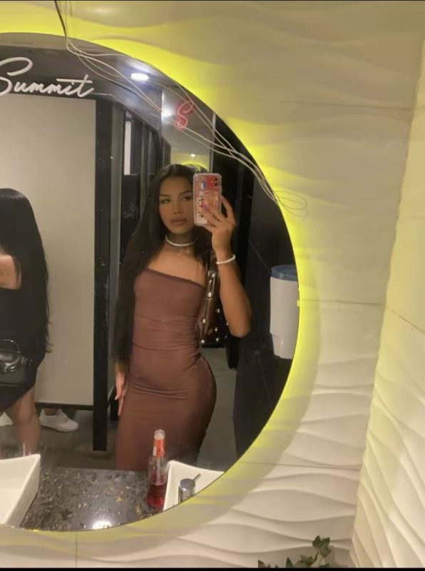 Karolynne Dias 2