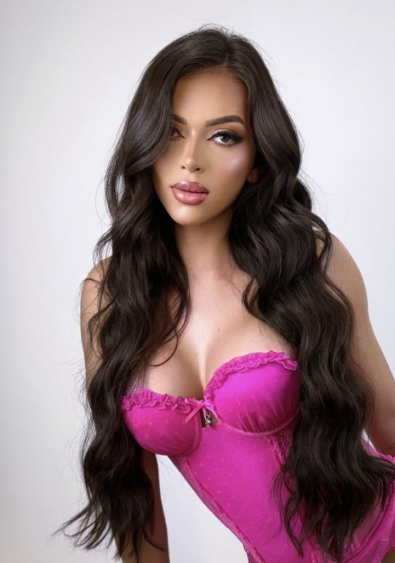 Hellen Salvatore 1