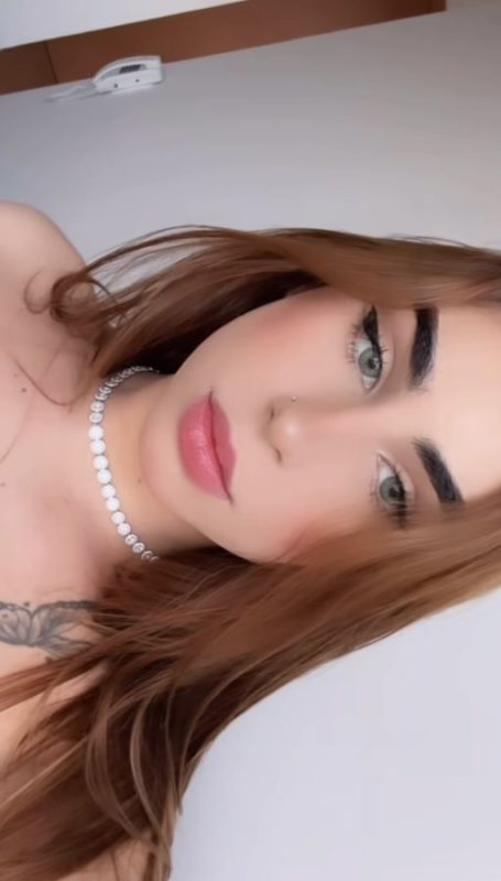 Valentina Bellucci 11