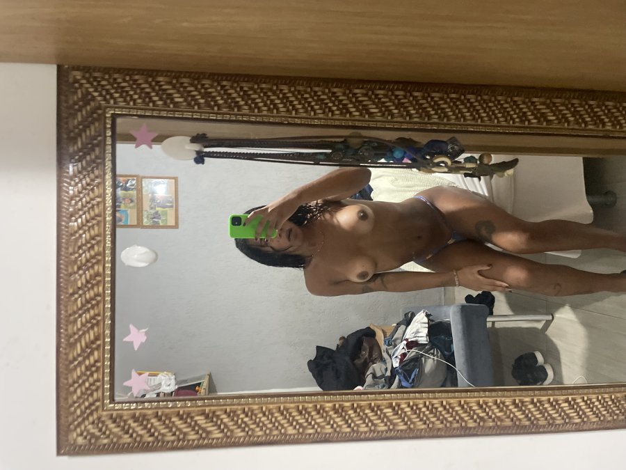 Kiara Brito 7