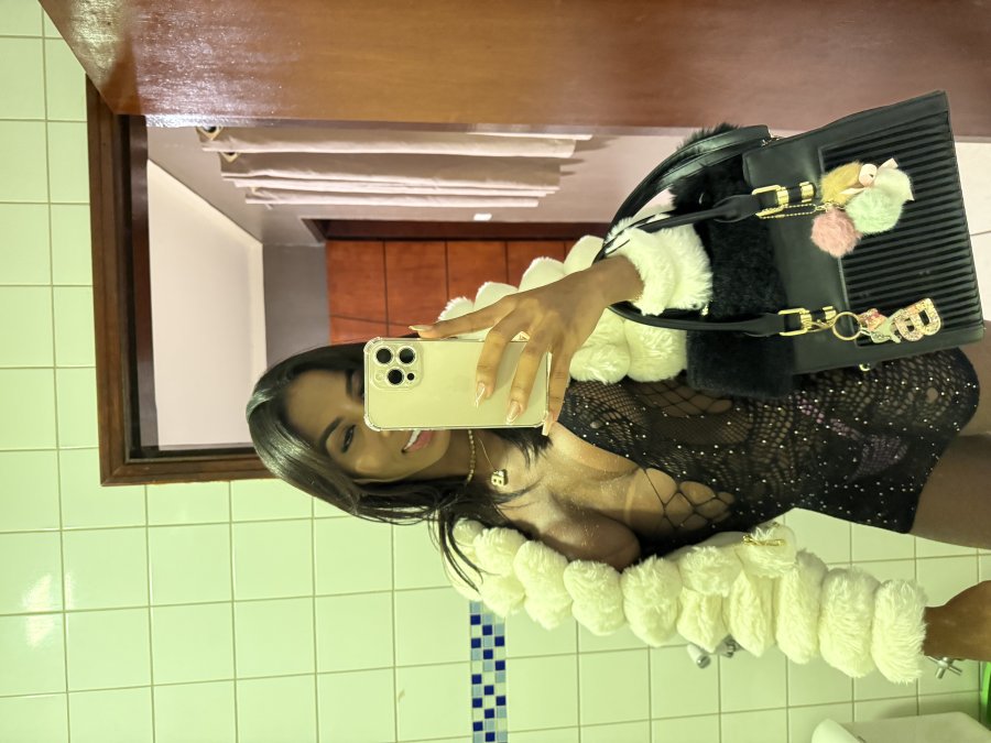 Júlia Soares 13