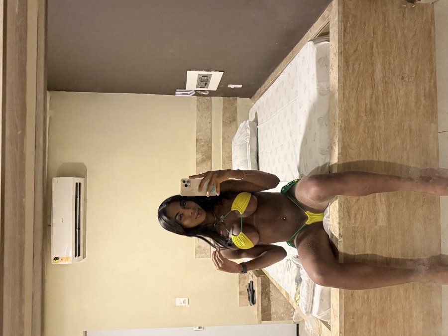 Júlia Soares 11