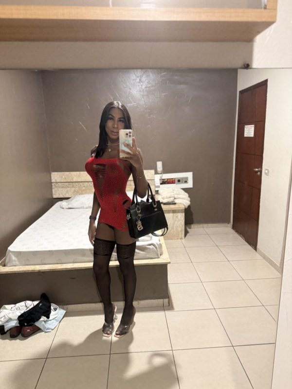 Júlia Soares 3