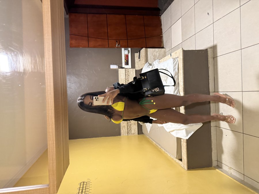 Júlia Soares 8