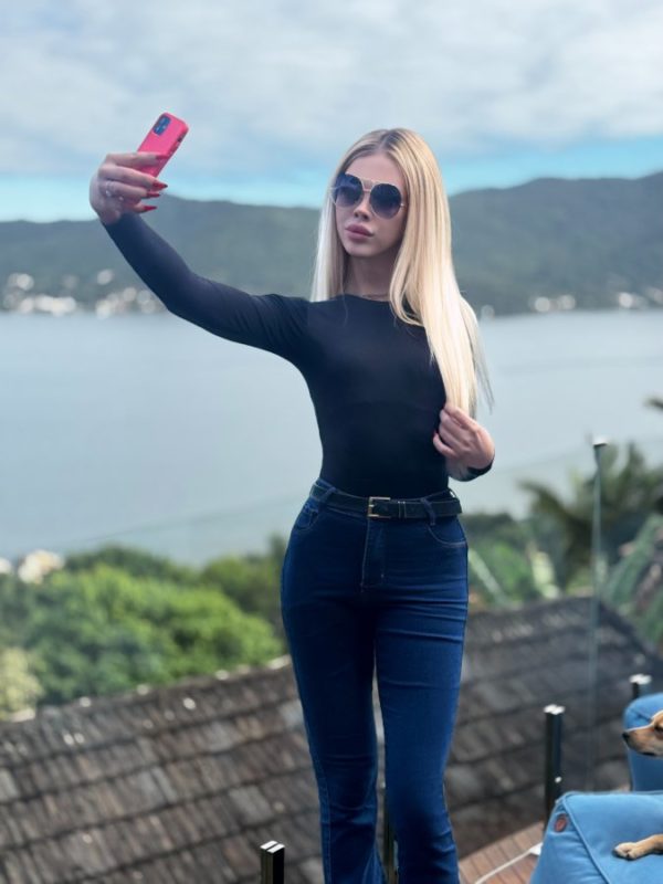 Bruna Bianchinni 2