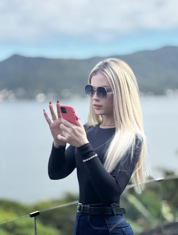 Bruna Bianchinni 1