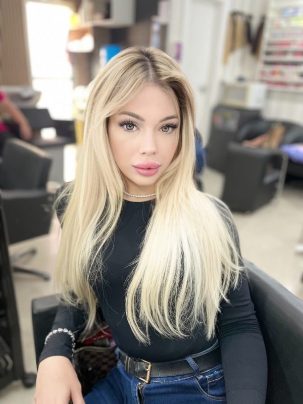 Bruna Bianchinni 6