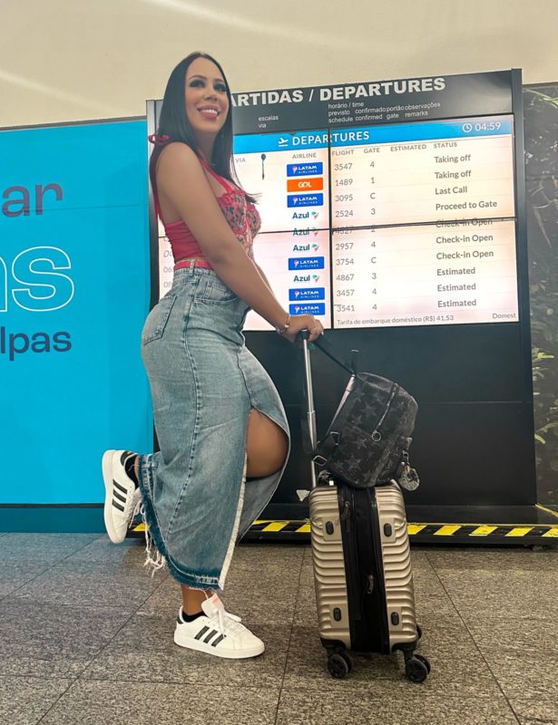 Vitória Martins 97