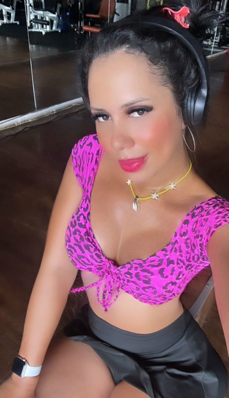 Vitória Martins 99