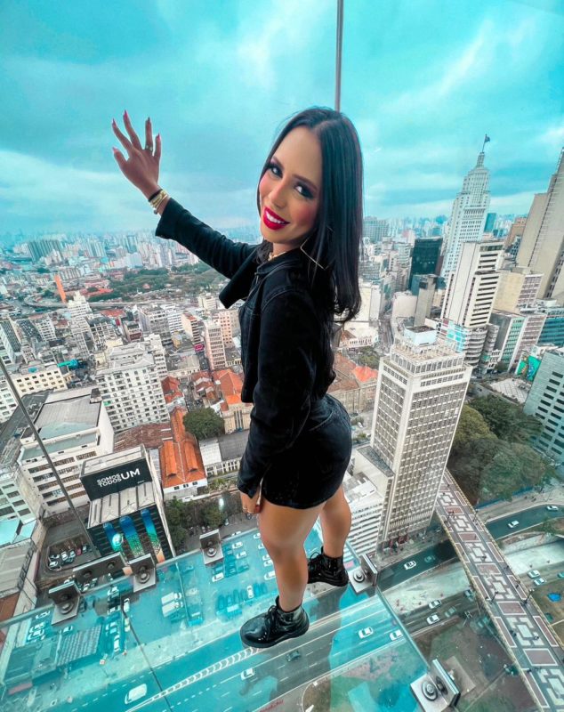 Vitória Martins 115