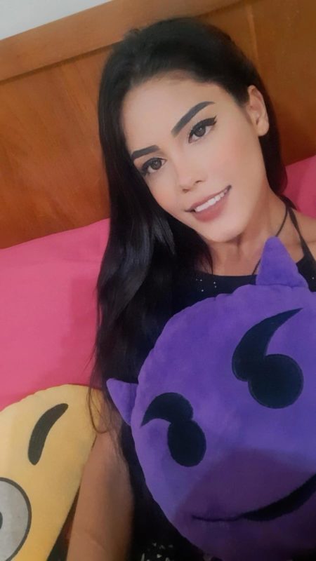 Rafaella 51