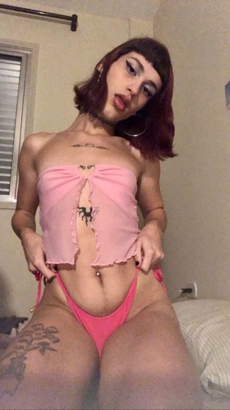 Angelita Baby