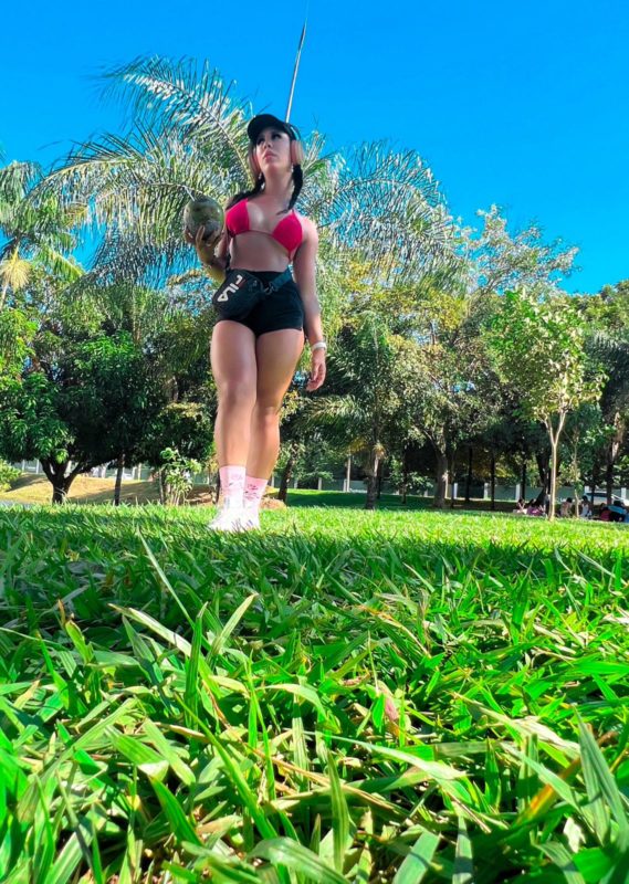 Vitória Martins 79