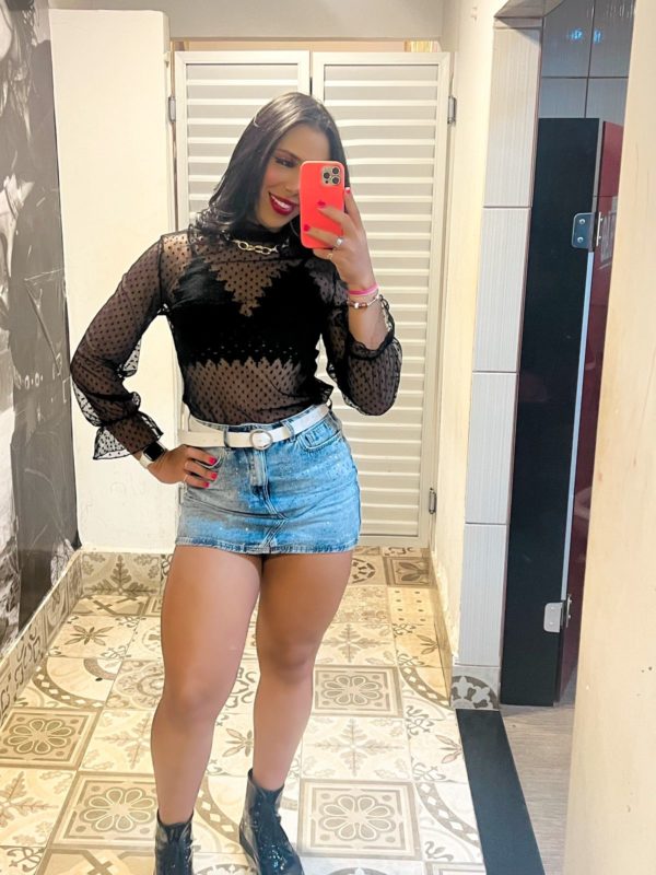 Vitória Martins 108