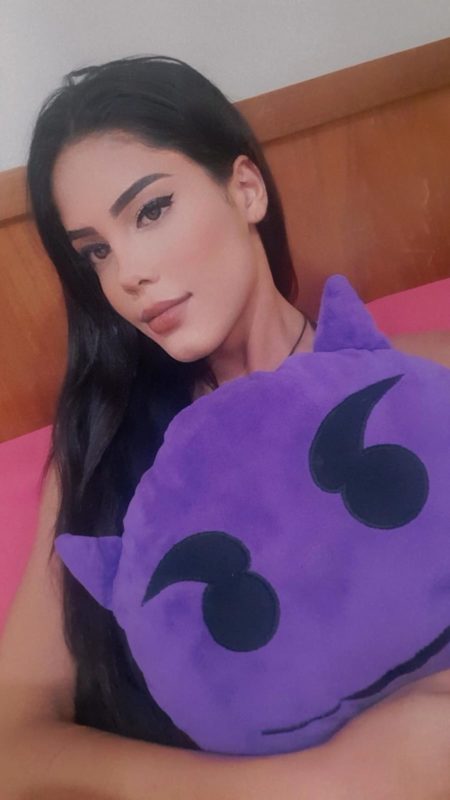 Rafaella 50