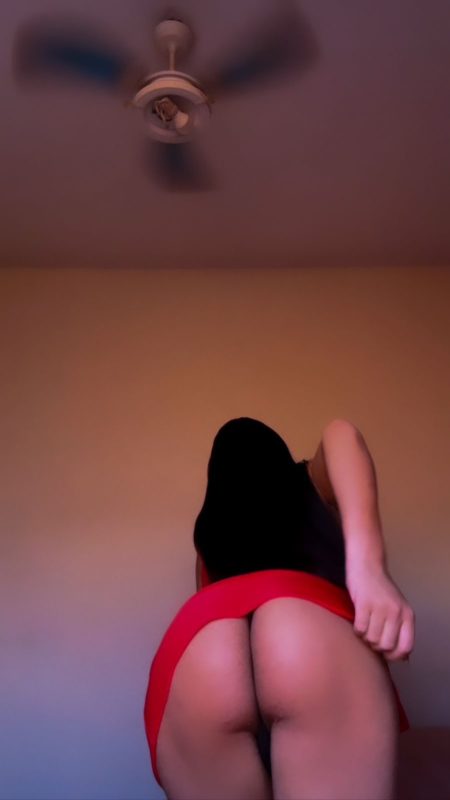 Rebeka Carioca 40