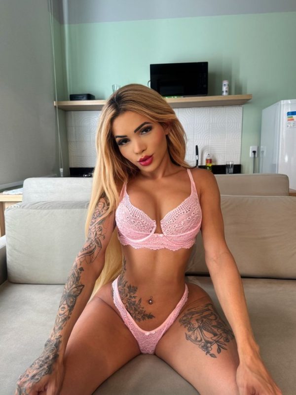 Ana Julia 1