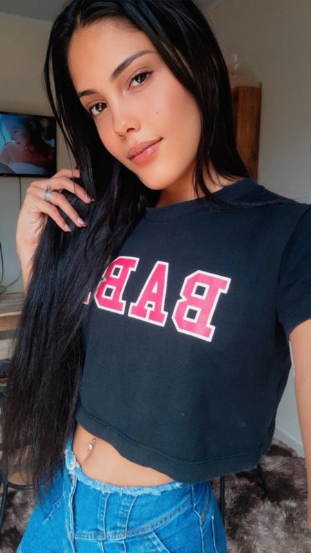 Rafaella 53
