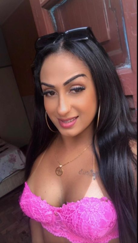Jéssica Souza 1