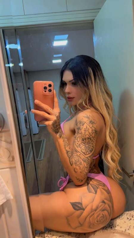Ana Julia 20