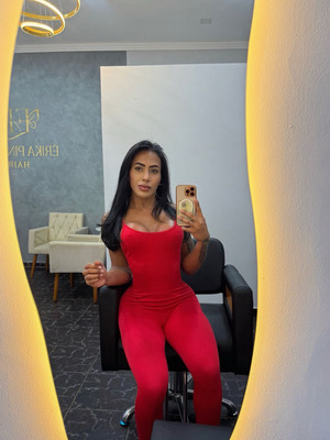Araguaína