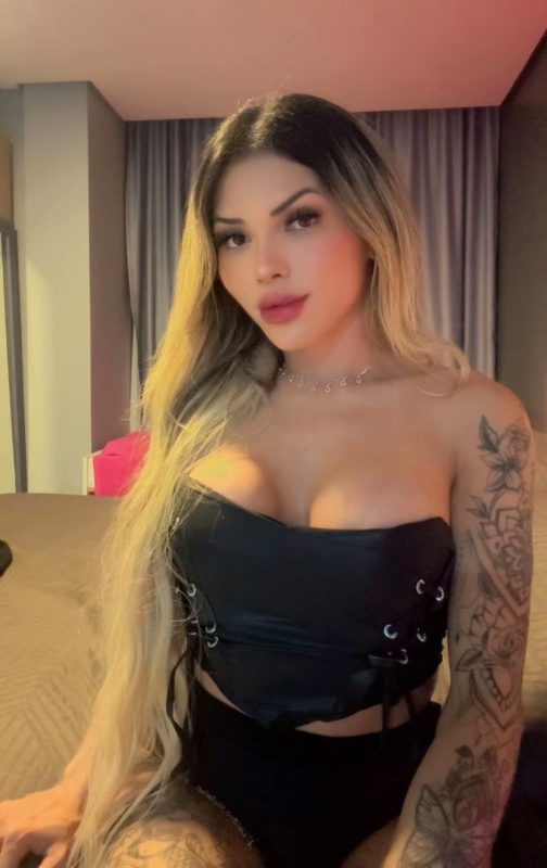 Ana Julia 58