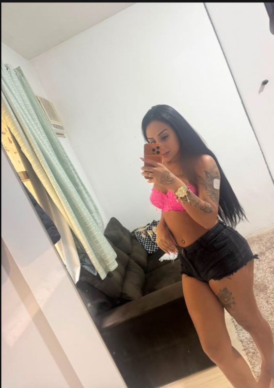 Jéssica Souza 3
