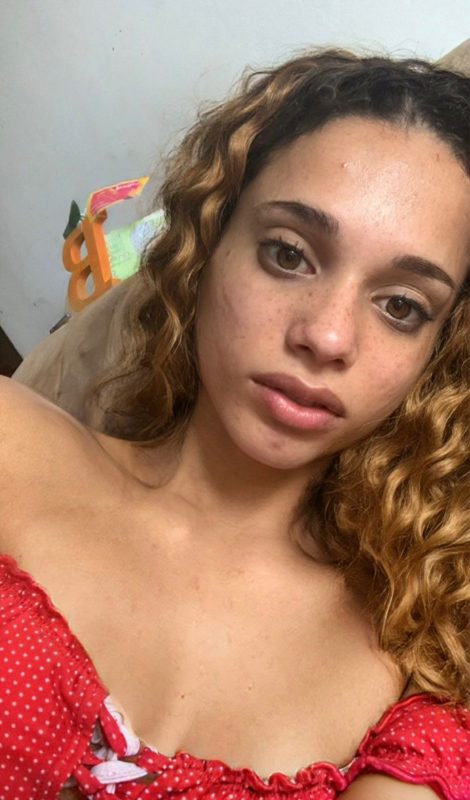 Manuella Rossee 41