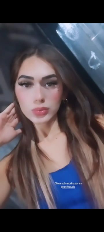 Lara Surfistinha 131