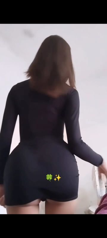 Lara Surfistinha 111