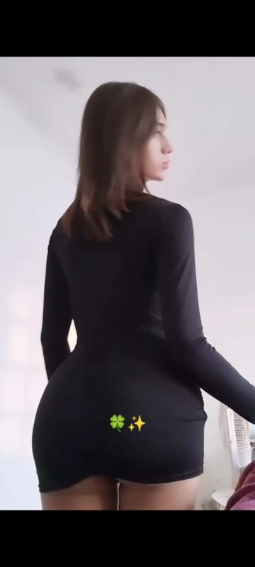 Lara Surfistinha 110
