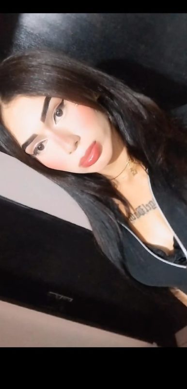 Lara Surfistinha 23